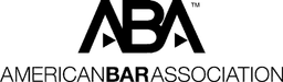 ABA Logo