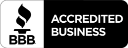 BBB Logo