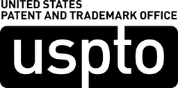 USPTO Logo