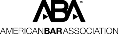 American Bar Association