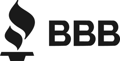 BBB Accredited Business