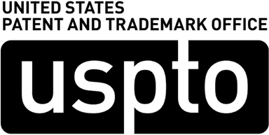 USPTO Registered